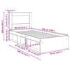 Miniatuurafbeelding van het product 13 van 13