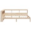 Miniatuurafbeelding van het product 8 van 14