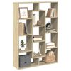 Miniatuurafbeelding van het product 8 van 11