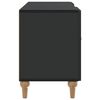Miniatuurafbeelding van het product 6 van 11