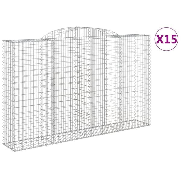 Productafbeelding 1 van 6