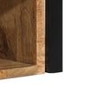 Miniatuurafbeelding van het product 11 van 15