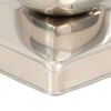 Miniatuurafbeelding van het product 5 van 9