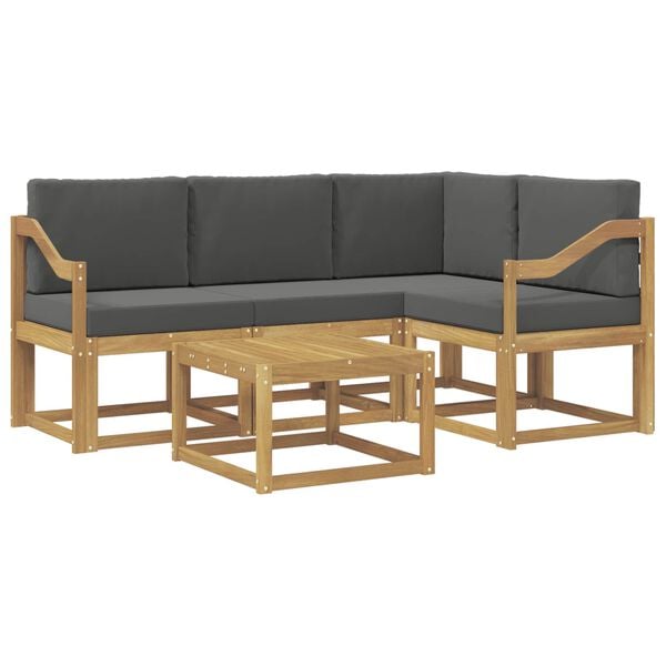 Productafbeelding 1 van 8