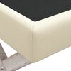 Miniatuurafbeelding van het product 5 van 7