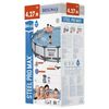 Miniatuurafbeelding van het product 9 van 9