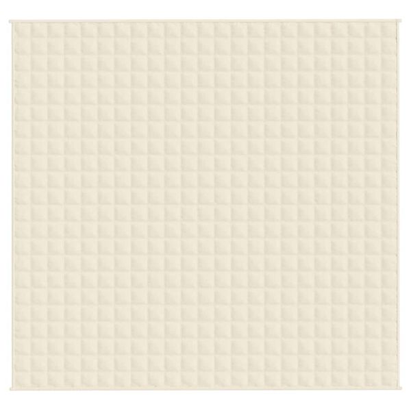 Productafbeelding 3 van 7