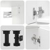 Miniatuurafbeelding van het product 7 van 12