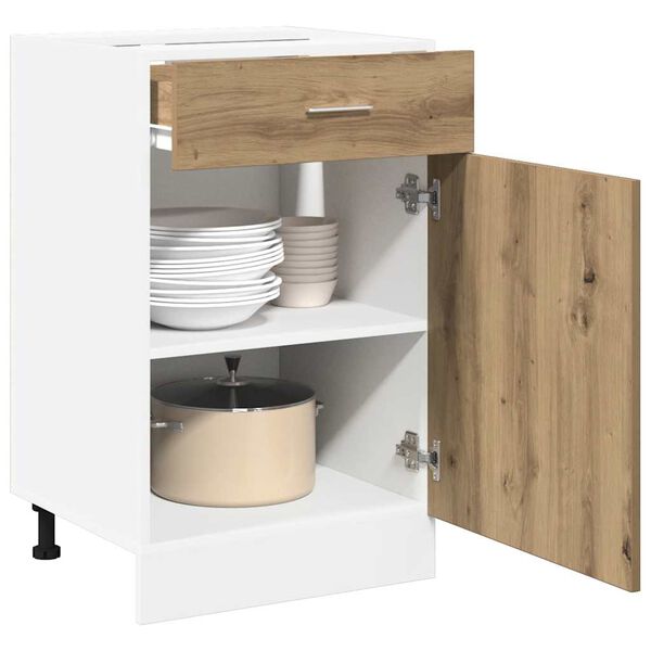 Productafbeelding 3 van 13