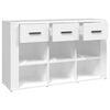 Miniatuurafbeelding van het product 5 van 11