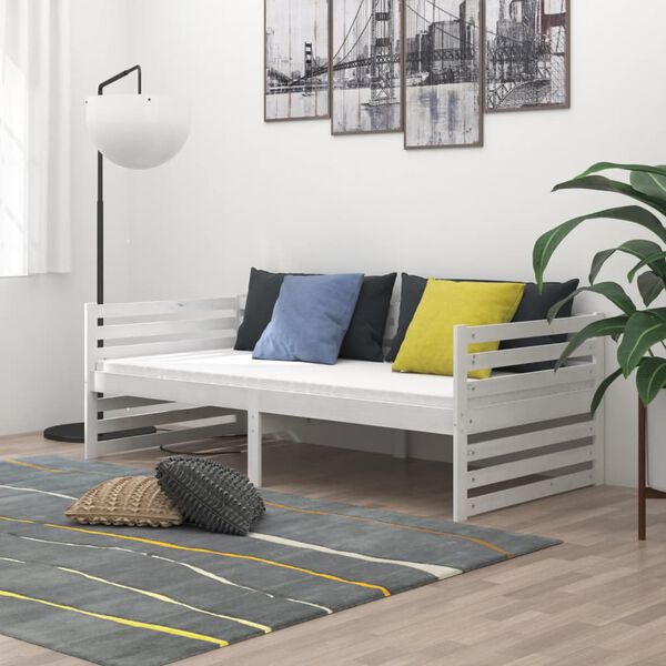 Productafbeelding 3 van 8
