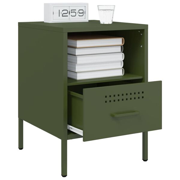 Productafbeelding 4 van 14