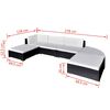 Miniatuurafbeelding van het product 4 van 4