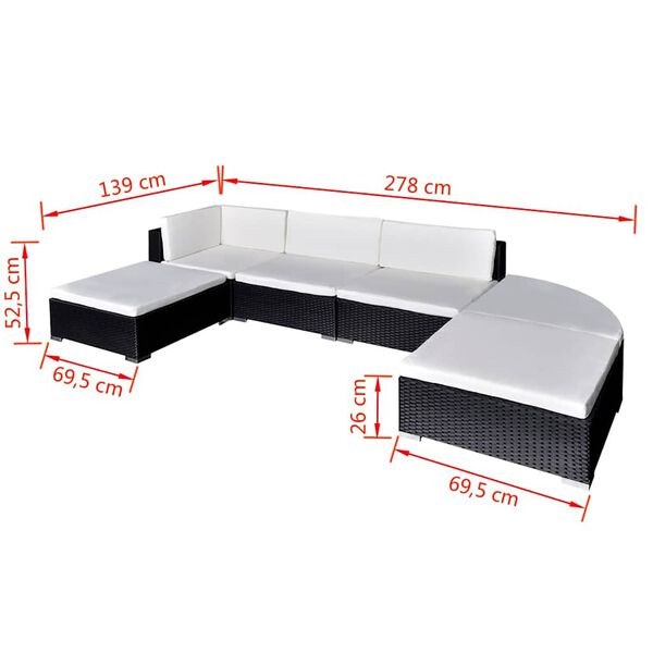 Productafbeelding 4 van 4