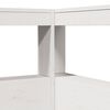Miniatuurafbeelding van het product 11 van 14