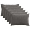 Dark_grey