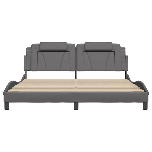 Productafbeelding 4 van 12