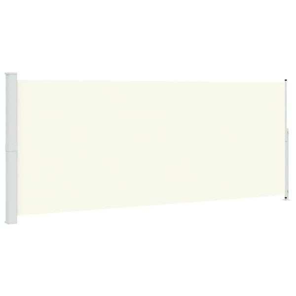 Productafbeelding 1 van 11