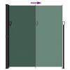Miniatuurafbeelding van het product 5 van 10