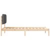 Miniatuurafbeelding van het product 6 van 10