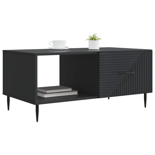 Productafbeelding 2 van 10