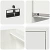 Miniatuurafbeelding van het product 10 van 14
