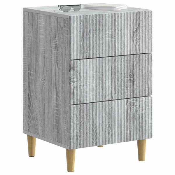 Productafbeelding 2 van 10