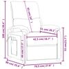 Miniatuurafbeelding van het product 14 van 14