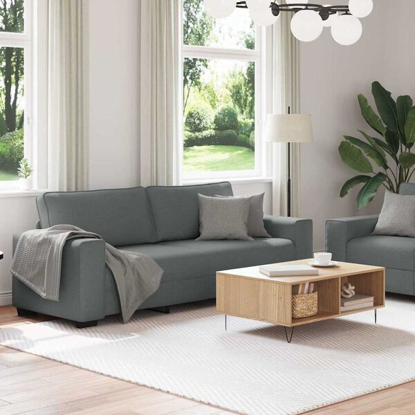 Productafbeelding 3 van 11