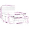 Miniatuurafbeelding van het product 12 van 12