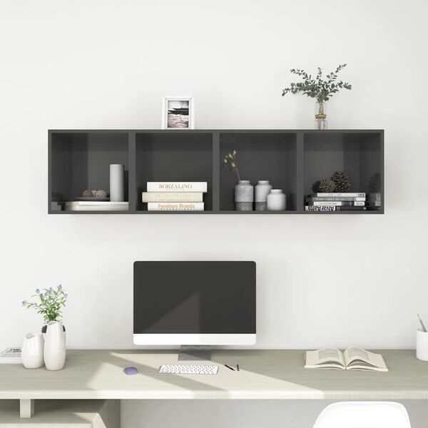 Productafbeelding 2 van 10