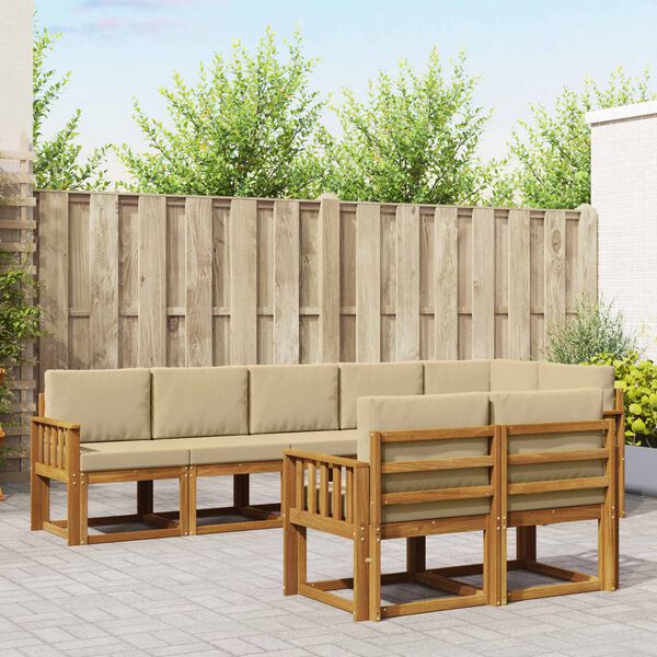 Productafbeelding 2 van 11