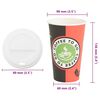 Miniatuurafbeelding van het product 10 van 10