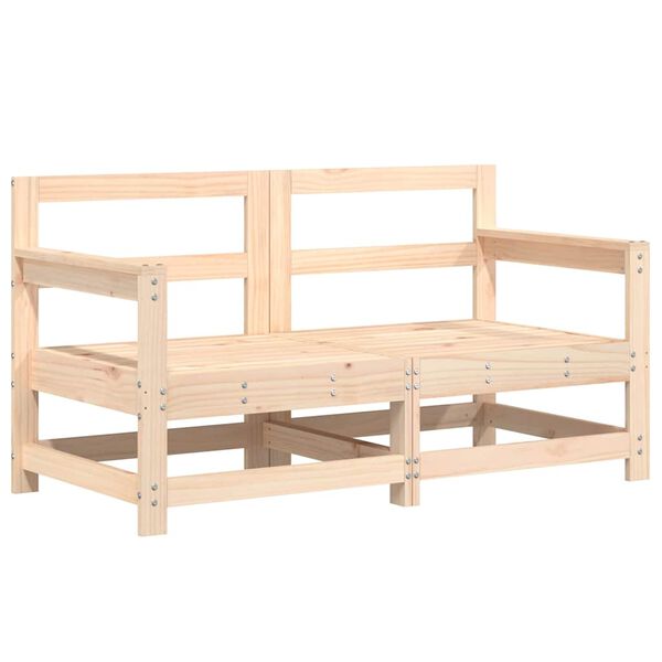 Productafbeelding 3 van 8