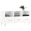 Miniatuurafbeelding van het product 3 van 13