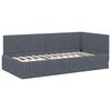 Miniatuurafbeelding van het product 5 van 14