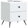 Miniatuurafbeelding van het product 3 van 12