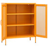 Miniatuurafbeelding van het product 4 van 10