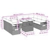 Miniatuurafbeelding van het product 15 van 21