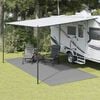 Miniatuurafbeelding van het product 2 van 7