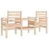 Miniatuurafbeelding van het product 5 van 8