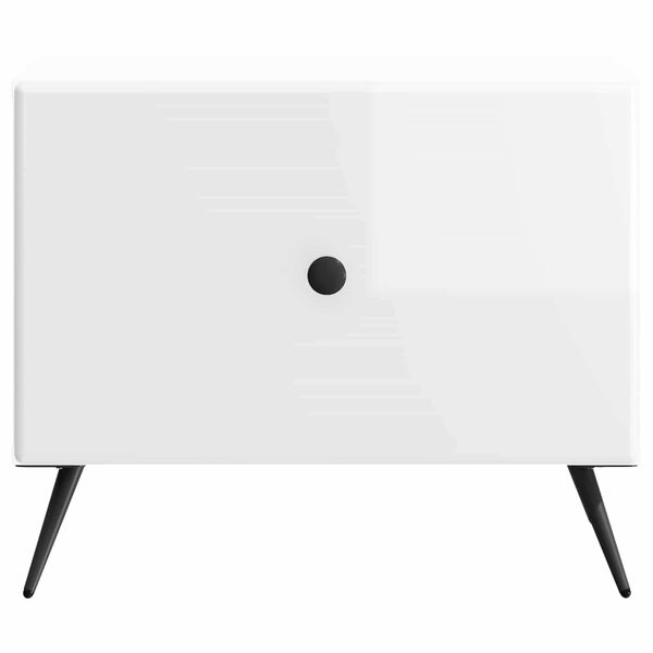 Productafbeelding 4 van 9