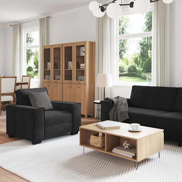 Productafbeelding 3 van 14