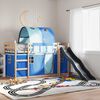 Miniatuurafbeelding van het product 2 van 16