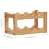Miniatuurafbeelding van het product 5 van 5