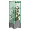Miniatuurafbeelding van het product 2 van 9