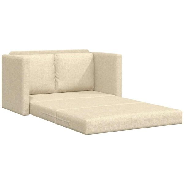 Productafbeelding 4 van 13