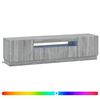 Miniatuurafbeelding van het product 2 van 9