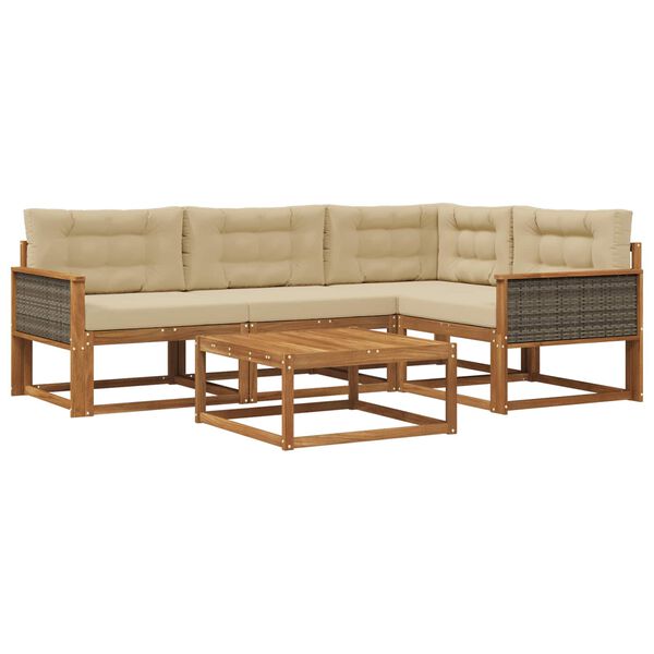 Productafbeelding 1 van 7