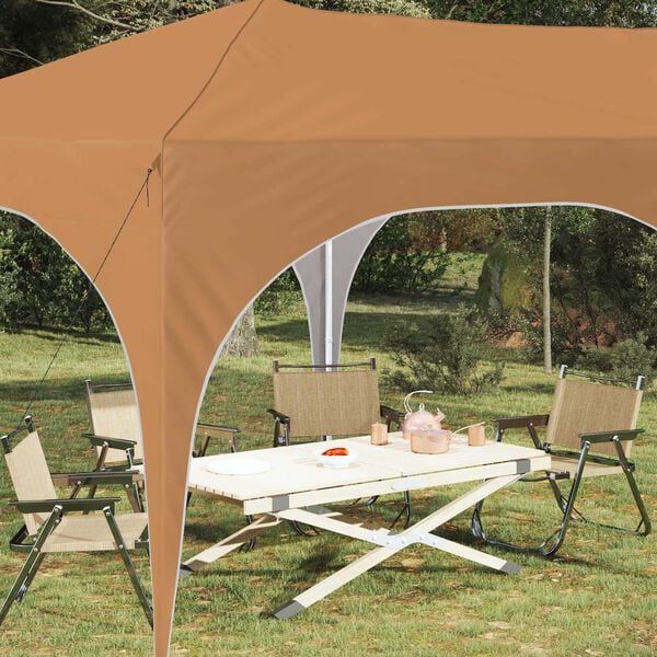 Productafbeelding 3 van 17